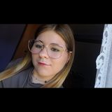 Foto utilizatorului Klaudiagirl