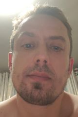 Фото користувача ochpio7