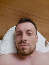 Foto pengguna Pablito2a7