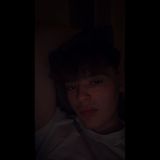 Foto pengguna ogracek