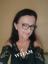Фотография пользователя ANA65