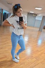 Foto pengguna lady11