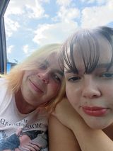 Фотография пользователя AgnieszkaJablons59