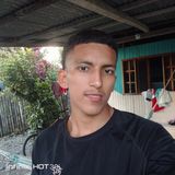 Foto pengguna CalderonD