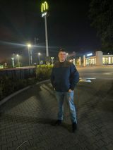 Foto pengguna damian45699