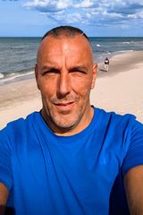 Benutzerfoto langamariusz44