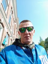 Foto pengguna damiano860119