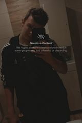 Foto pengguna Kubaq2