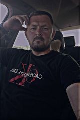 Фотография пользователя Macko28