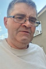 Benutzerfoto MatysiakL
