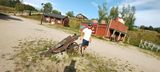 Фотография пользователя Bajlandoo