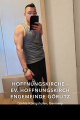 Foto pengguna mivhal32
