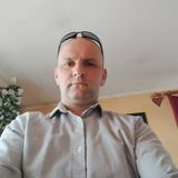 Foto pengguna heresniakgrzegorz
