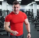 Benutzerfoto Tylkozabawa94