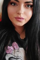 Foto pengguna MatuszewskaA