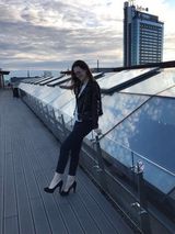 Фотография пользователя Anfibiii