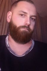 Benutzerfoto gudlok