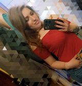 Foto pengguna nataliaaamm