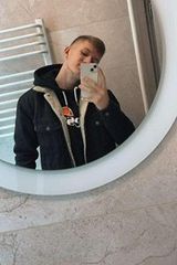 Benutzerfoto Kamilek07pk
