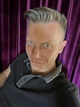 Фотография пользователя ukilukiu