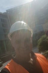 Фотография пользователя kamil89adamNRW