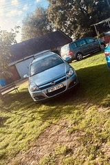 Фотография пользователя Kacperx1
