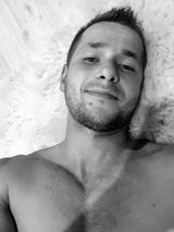 Фотография пользователя lozo91