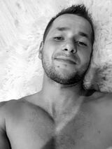 Фото користувача lozo91