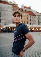 Фотография пользователя Andrzejx999