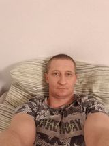 Benutzerfoto mrozowskikrzyszt27