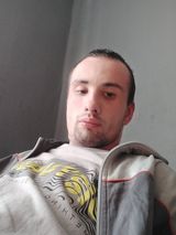 Фотография пользователя maciekpopek6221999