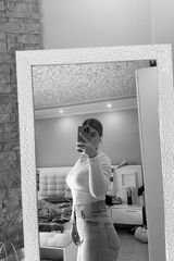 Foto pengguna Nataliaa007