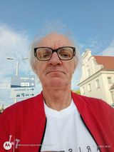 Benutzerfoto szczepaniakj711961