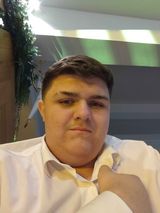 Foto pengguna lukaszwandzel
