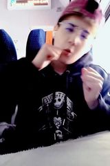 Фотография пользователя Maksymilian123xd