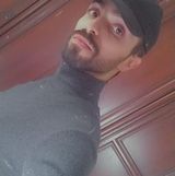 Zdjęcie użytkownika Abdeldxb