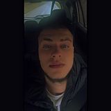 Zdjęcie użytkownika mikusxv