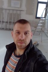 Фотография пользователя robosk8