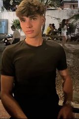 Foto pengguna Antonino18