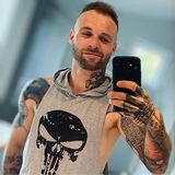 Фотография пользователя AllEyezonMe420