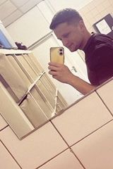 Benutzerfoto Cyganj382