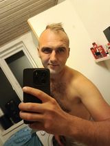 Фотография пользователя Oskar28