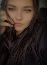 Фотография пользователя SoLovely3