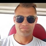 Fotka uživatele andrzejdrugi55