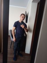 Foto pengguna tt6498671
