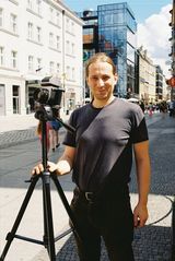 Photos getter85