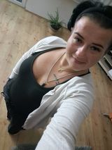 Фотография пользователя katrinka5067