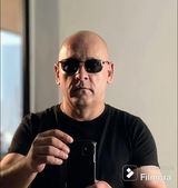 Foto pengguna tomzie03