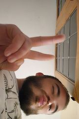 Foto pengguna Casted07