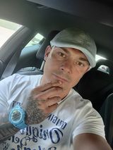 Фотография пользователя kamilkamil38